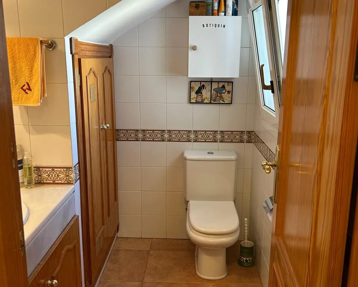 540aae77-08d7-4b9f-8980-471f4b5baed8