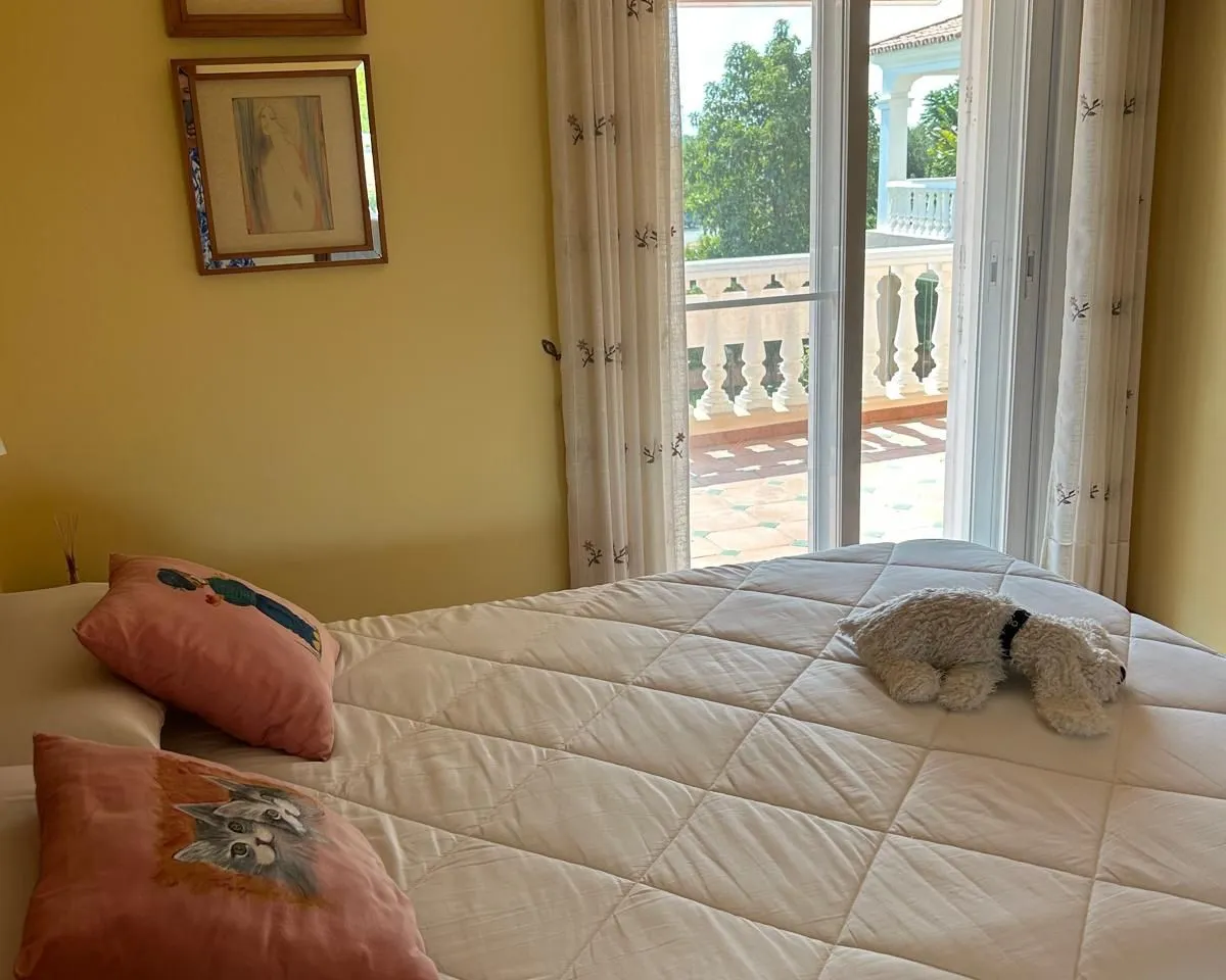 5f7231ca-6588-44e6-84f8-e1e479007b21