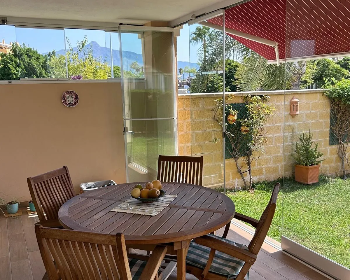 75cae4e3-8223-4e54-9281-0a7b2722ef62