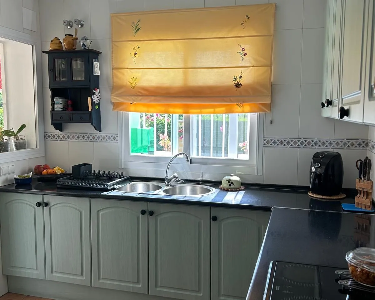 9a8ec590-2201-4d08-897e-225b8aea82a2