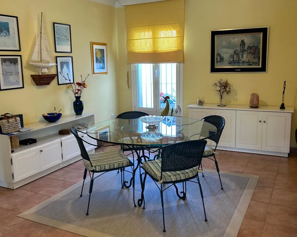 af22751b-03a5-474c-a9b2-87eb8de54489