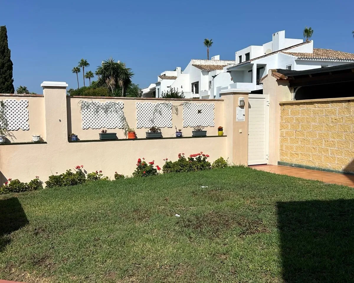 e748e3a5-ef59-4081-8ebd-d90a3fd67563