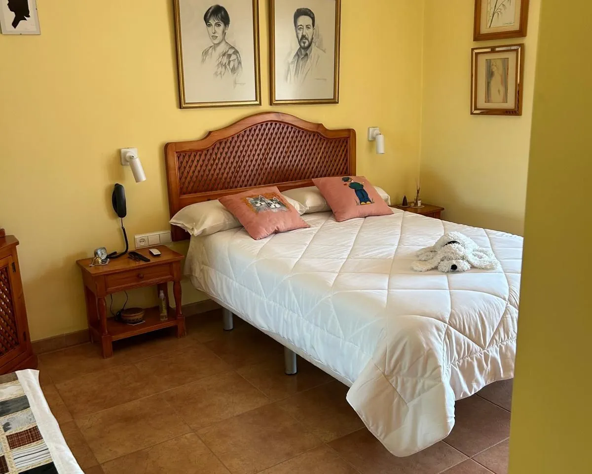 fa3b3e78-fcbc-4049-b0e7-ffc5561c8655