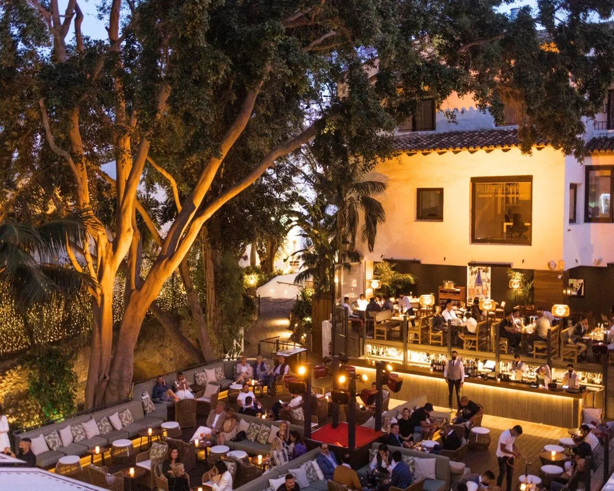 1913b364-7d52-404f-bc20-e0e24eaa35a0