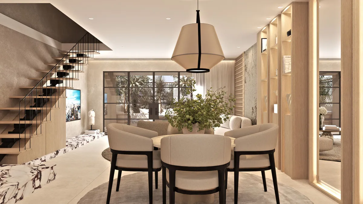 42baaf7d-39c8-4f7e-8f7c-e62ebde61fab