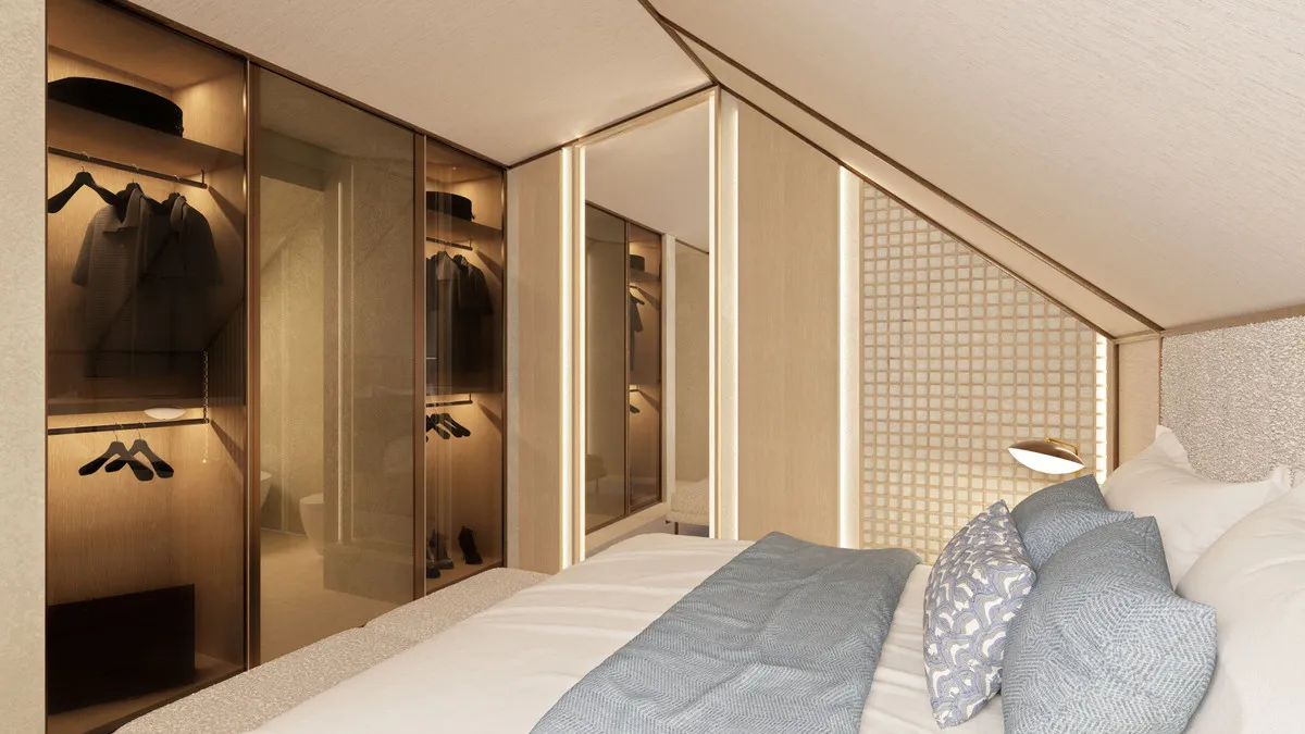 6b607203-4a54-4d1a-ac8f-6f96d5656f02