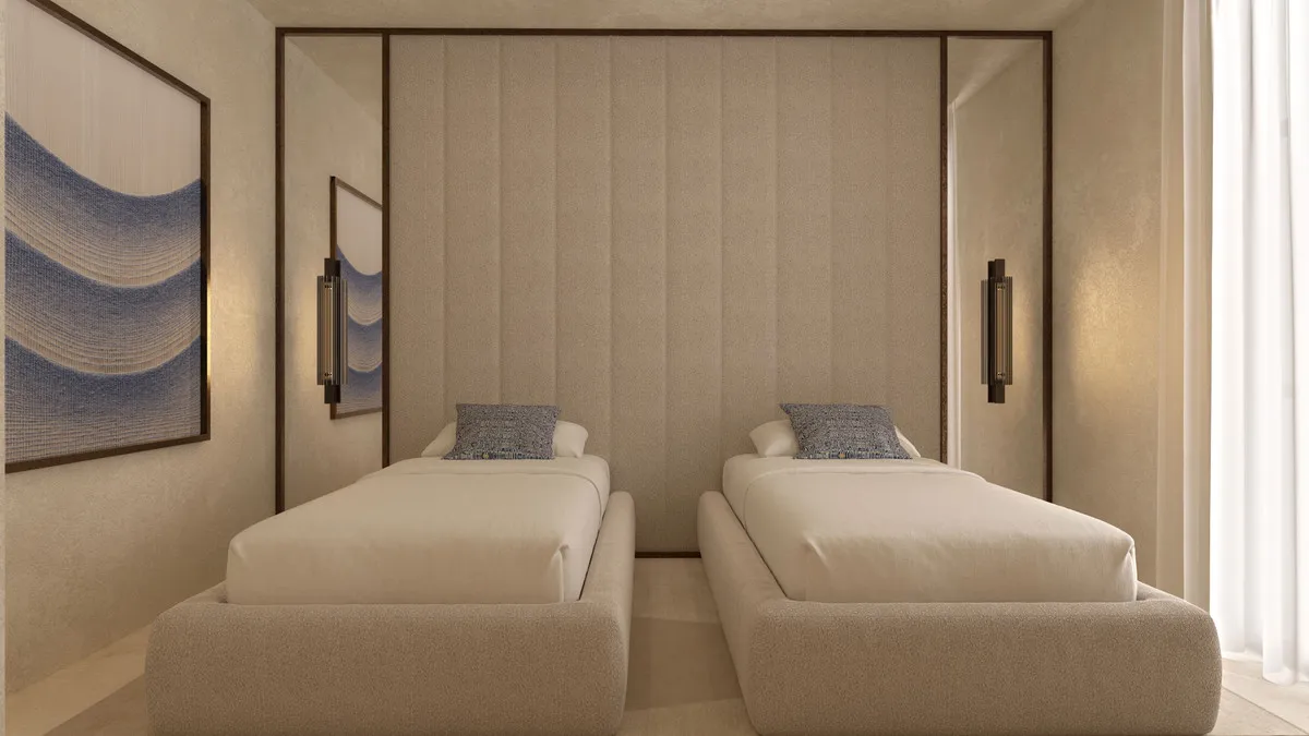 72f827ac-9db1-49aa-8bf9-e68e413b4418