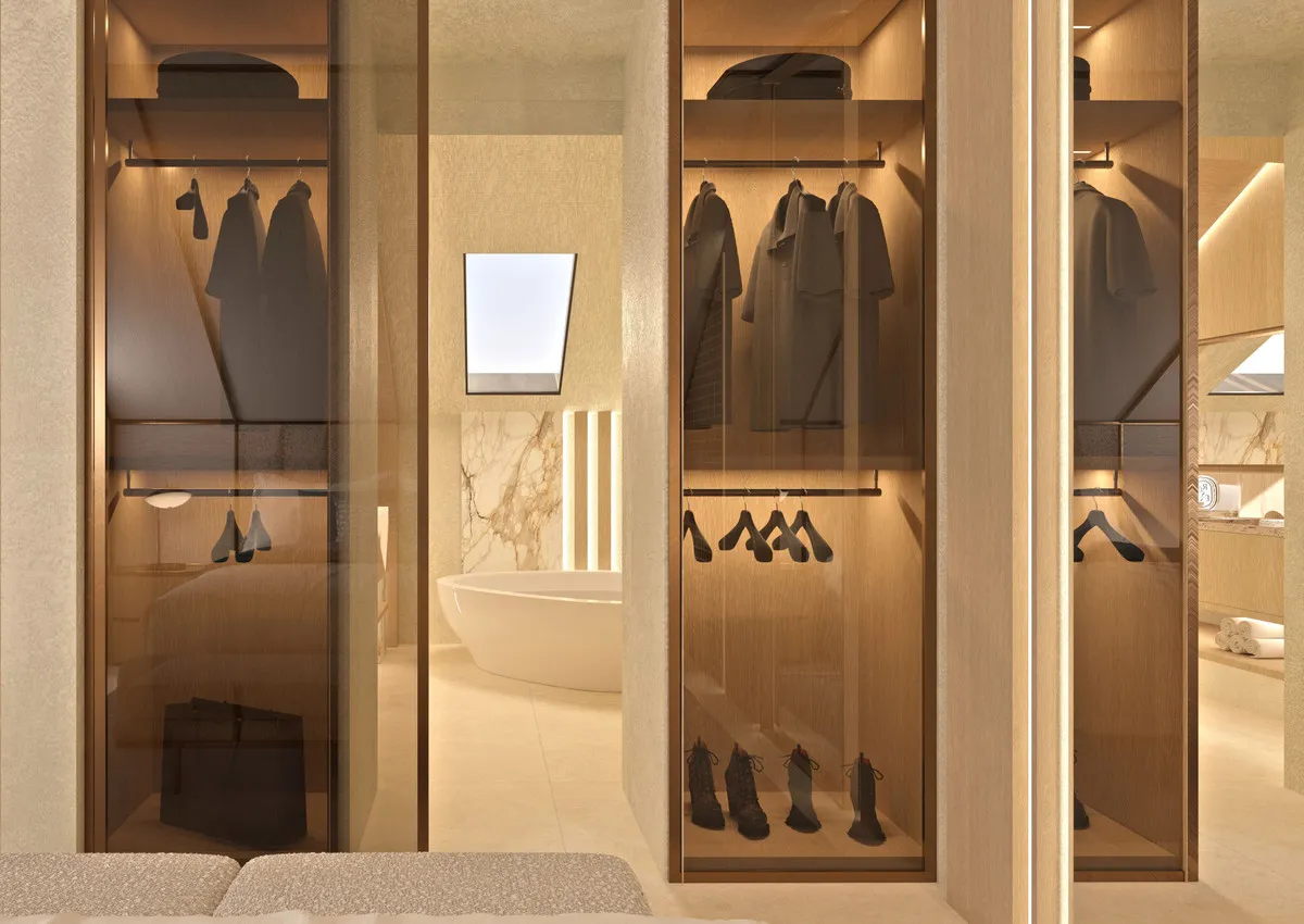 7a6605cb-f103-43ee-951f-1bf98c8f125f