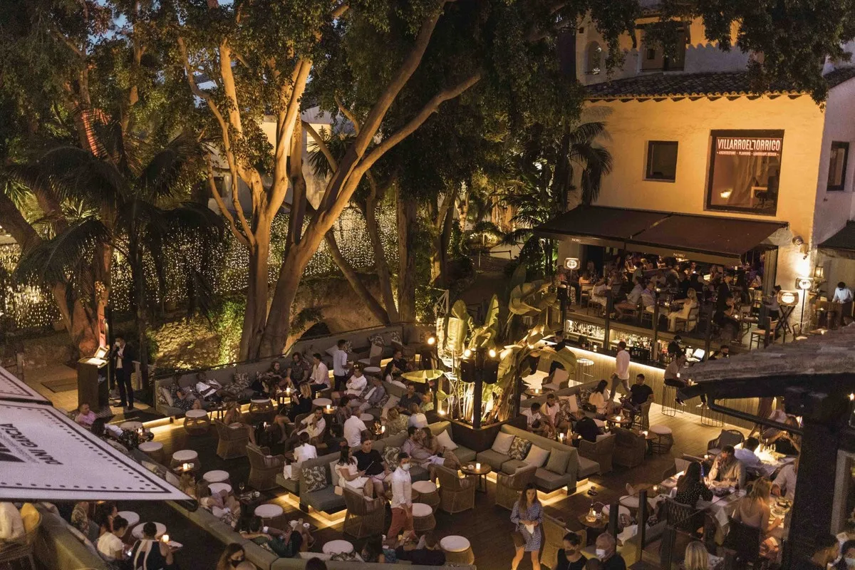 9397a131-2ba6-4ad7-8c10-512c98119a0f