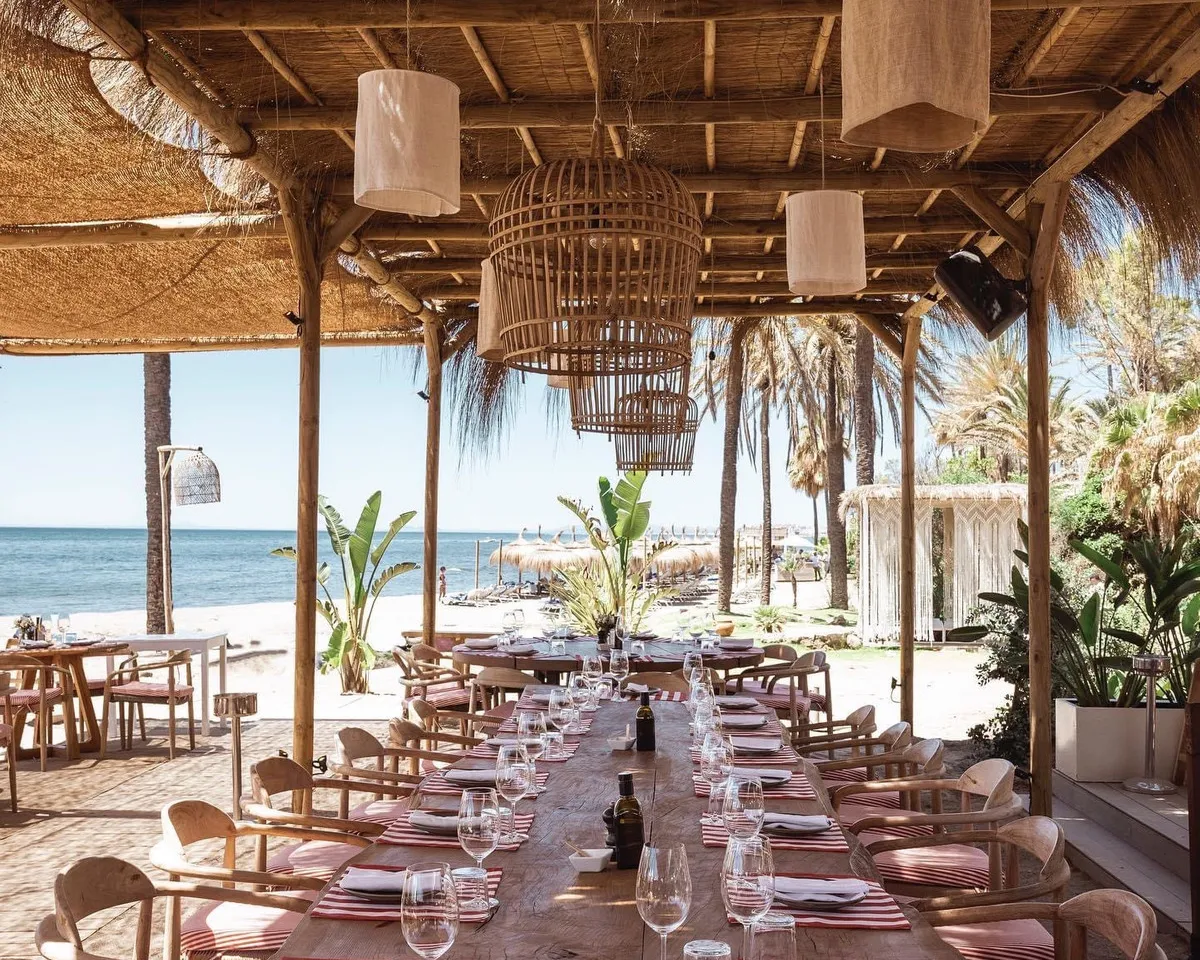 a5251cd4-cb7f-403d-a283-039bdf2858f1