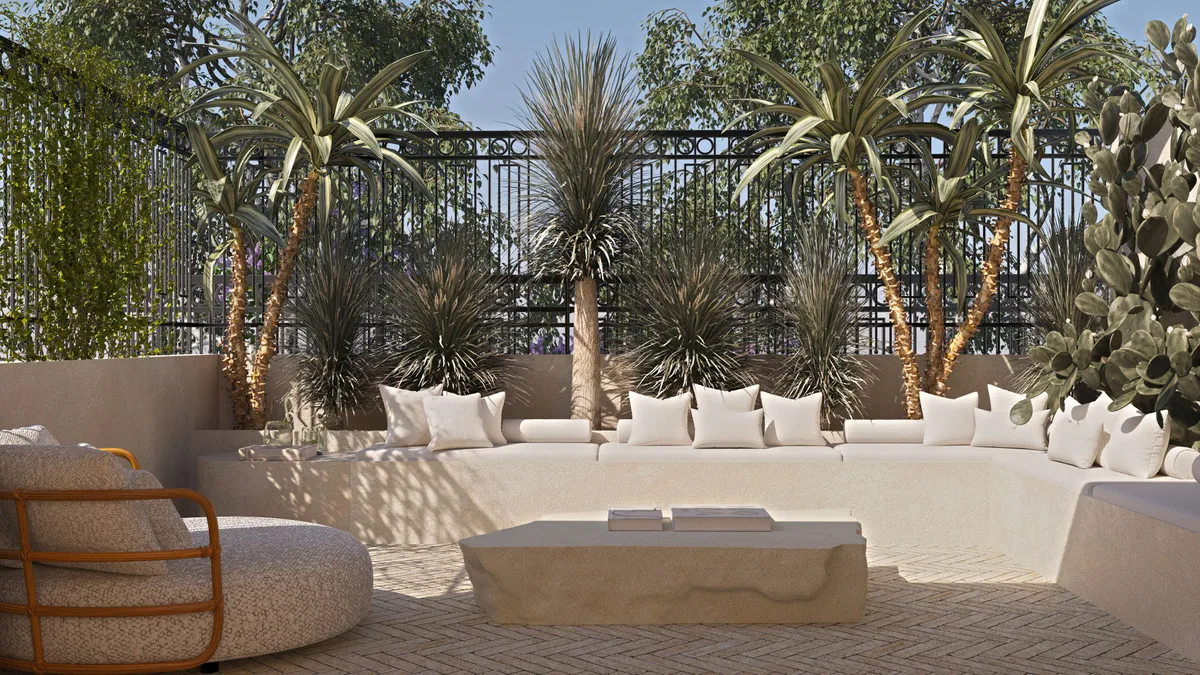 c43663fe-77d1-47a6-8566-38f935a9fb24