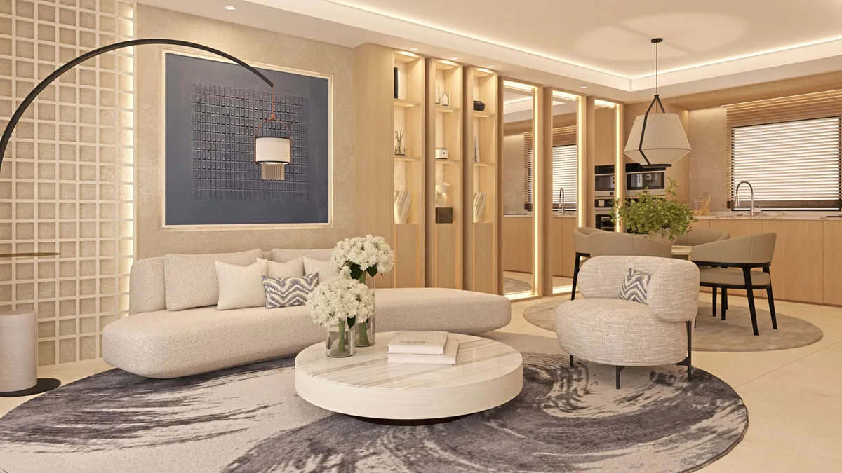 cd178b61-7648-4067-bb15-66b5e37563a9