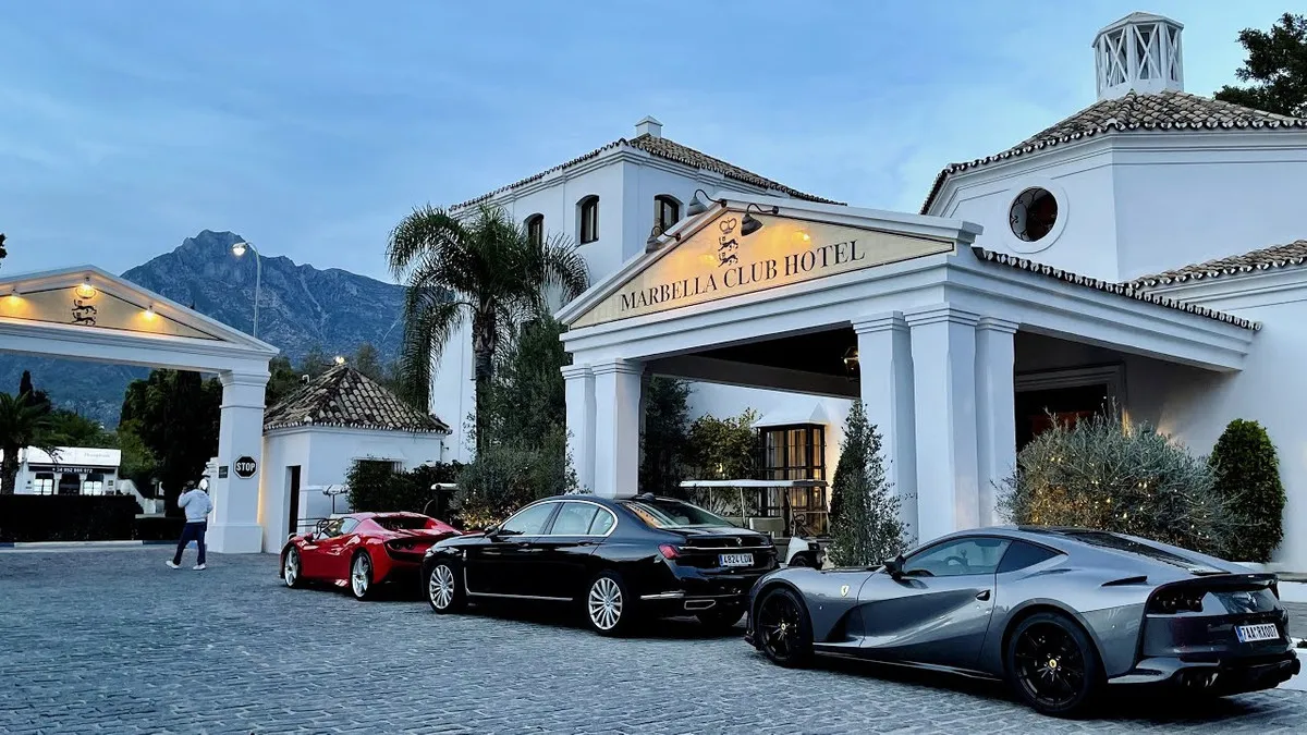 e6b939c1-2557-41a2-b443-d98cfbcb8c5e