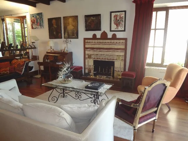 1fbf9c9e-d656-41b5-a8c5-6529b3925db9