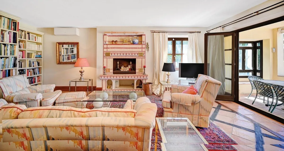 50aa723a-df31-4201-b72e-6fbdaa39ea32