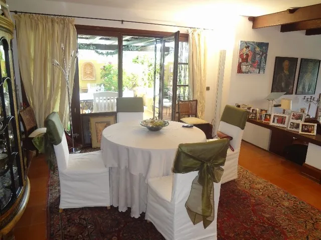 82e6058f-153b-4d41-bb7d-30d4f689b0c4