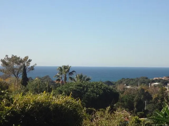 8d7c2ccf-e347-4611-940f-5951db2f52a6