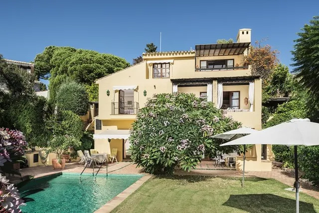 913010d3-ecff-4985-a58d-f64aa78737c1