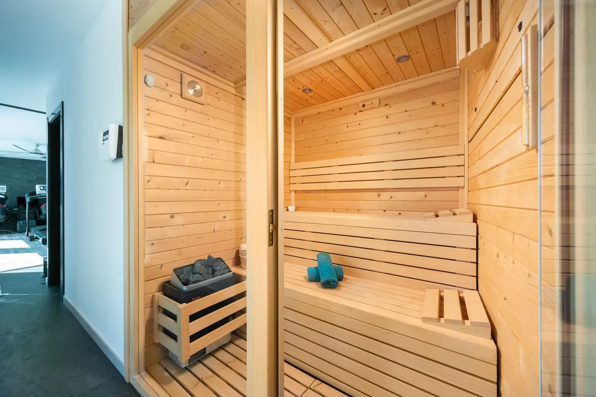 05a9aa1c-45ed-4b5d-bdd8-058ffcf418d4