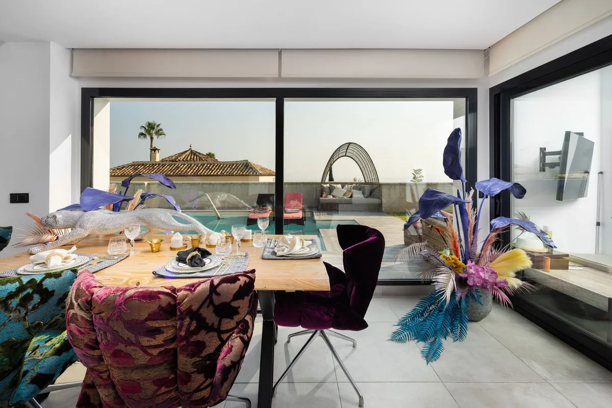 14a8d0aa-5097-4f38-9828-fc5b14947636