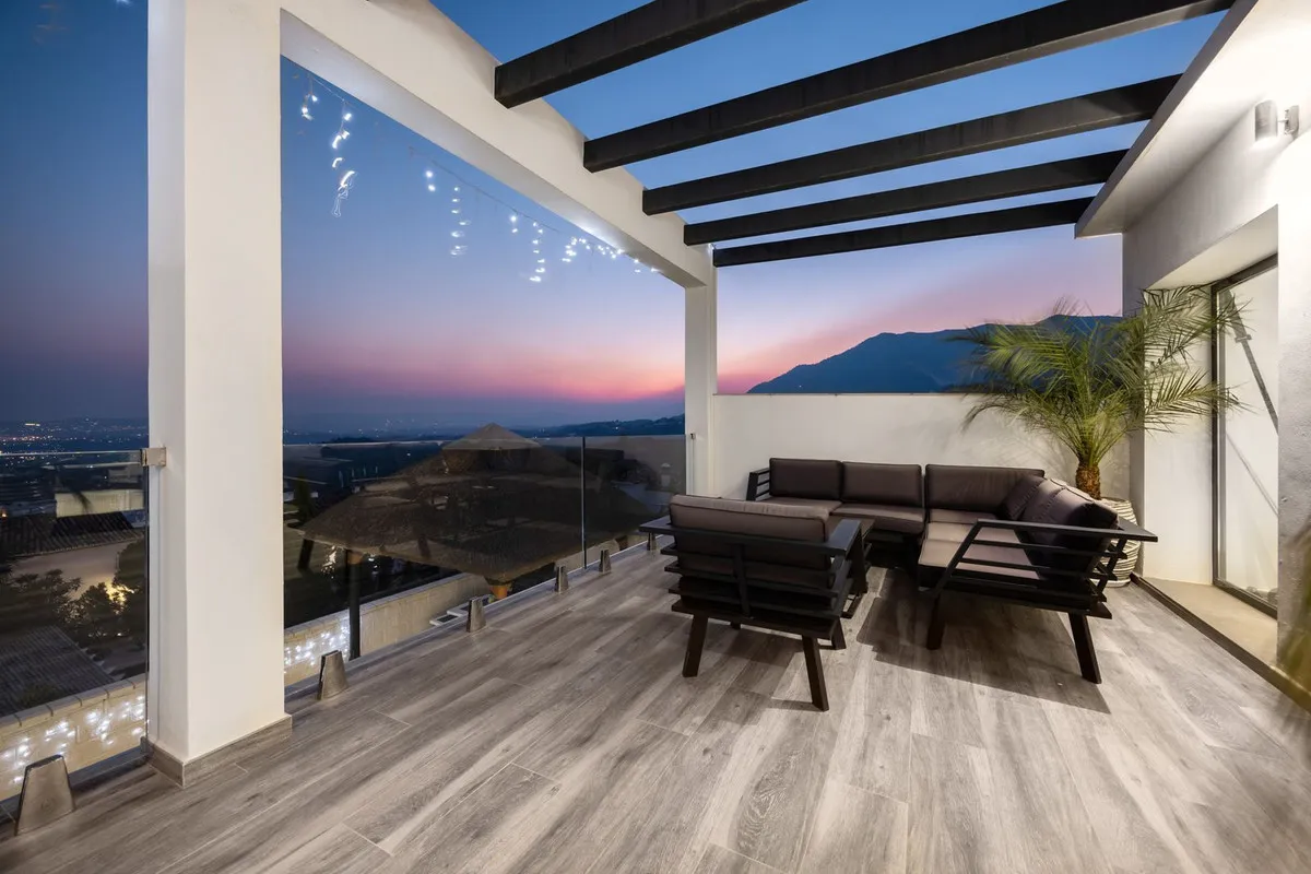 2d02ea30-4bed-42c2-bdae-f6314221b379