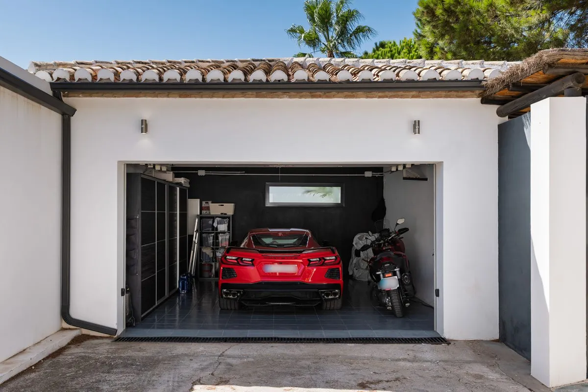 3a1c69f9-668b-4d54-a53d-aa4b65111001