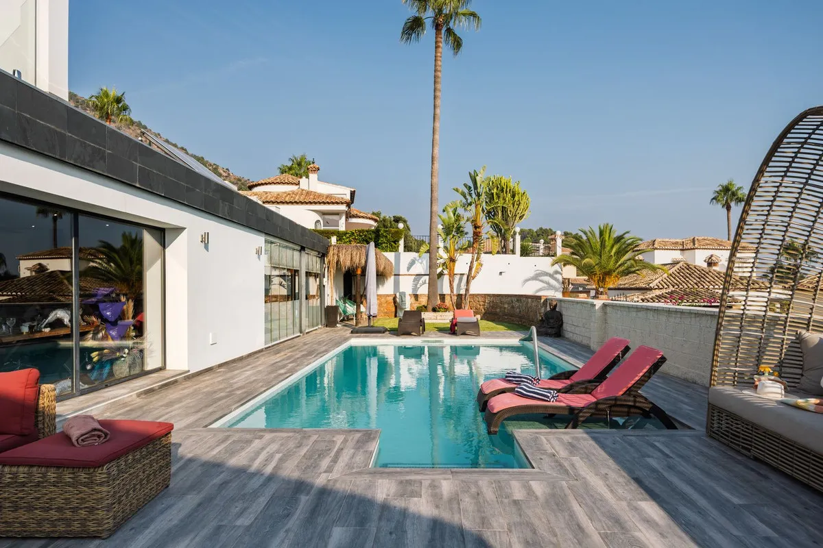 51a51138-34c7-488f-82b2-0a61e9bbeb68