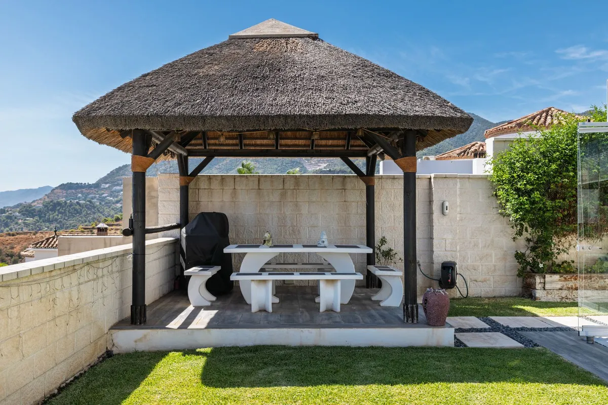 5788a50a-086e-40f6-81a0-f267fc3ff50b