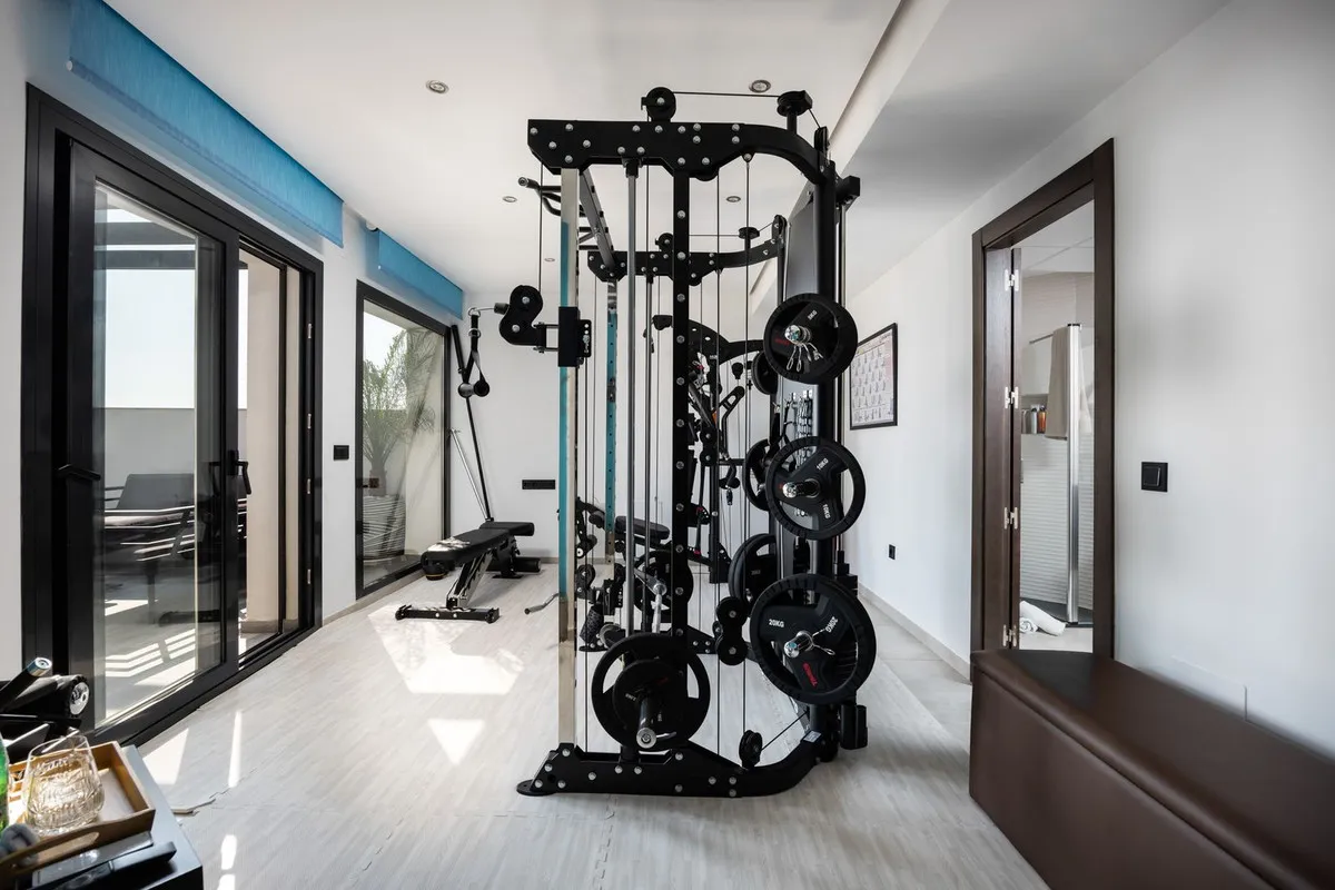 5ea45670-0c12-49c9-9fc8-b0ad13ee7bce