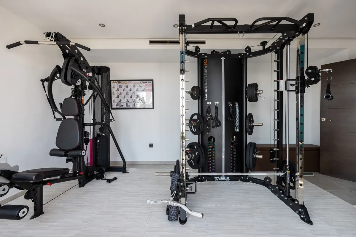 65d6da77-d31e-4cce-affc-8aff7d272c30