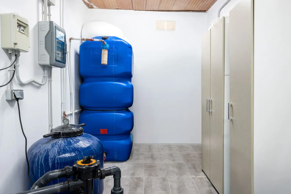 694198b3-f3a2-49c2-a0ff-70ab9508d2a0