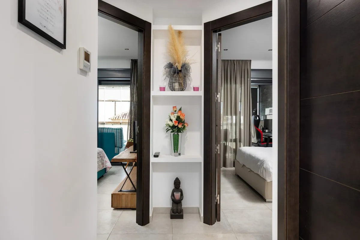 7821a9dc-8911-4d5a-94bc-592702d5ac3e