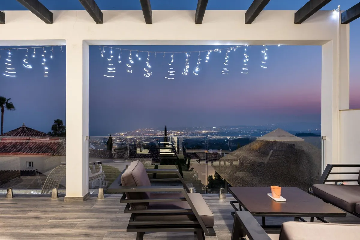 7979f0e2-4767-4d10-a93c-07e00a95db4f