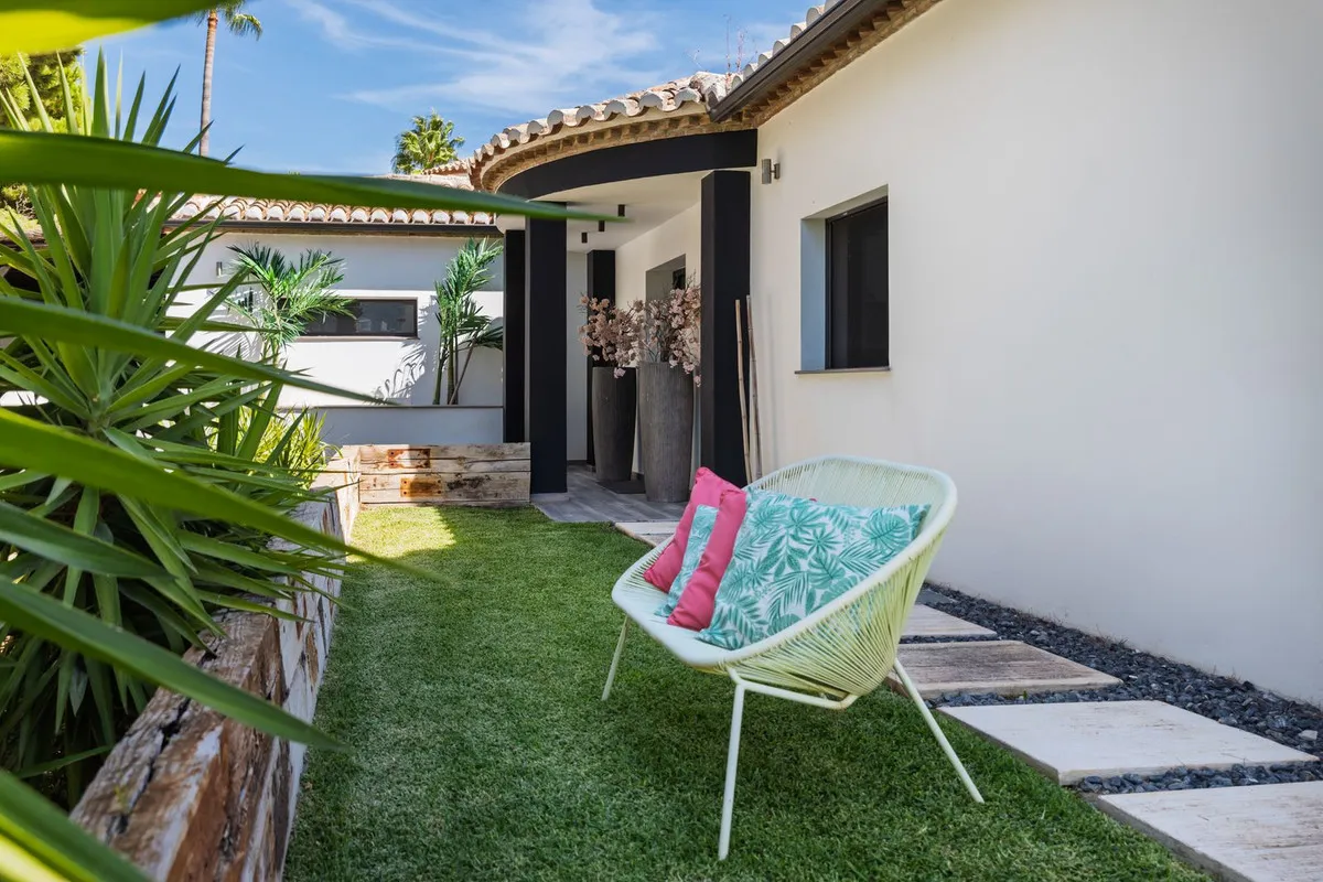 93684423-df03-4f60-9f3c-601755faffb5