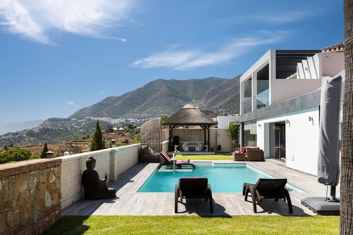 9cff6e45-37cf-43dc-98f0-fc5d8a7644e8