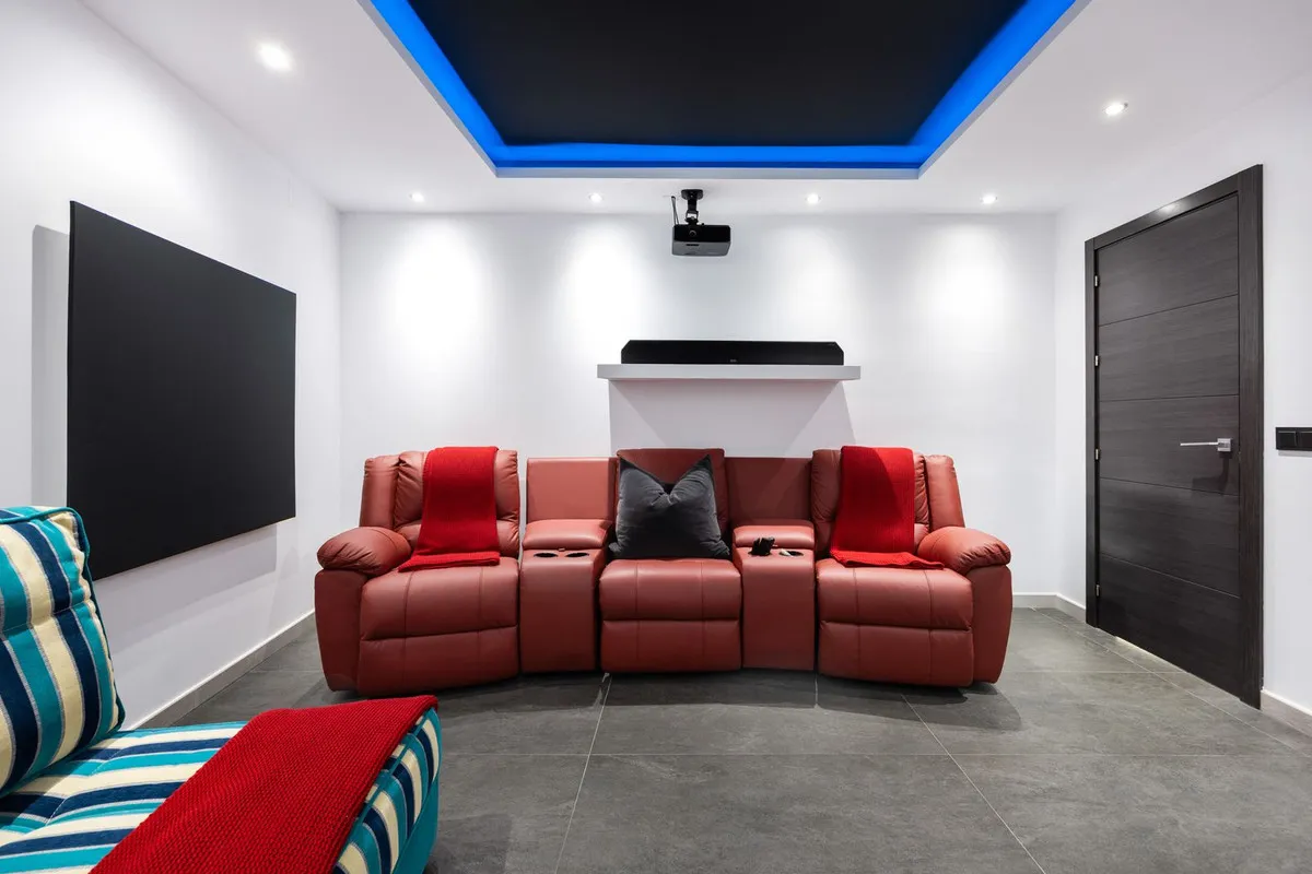 9f59a691-856a-4986-8475-ddd4ab549306