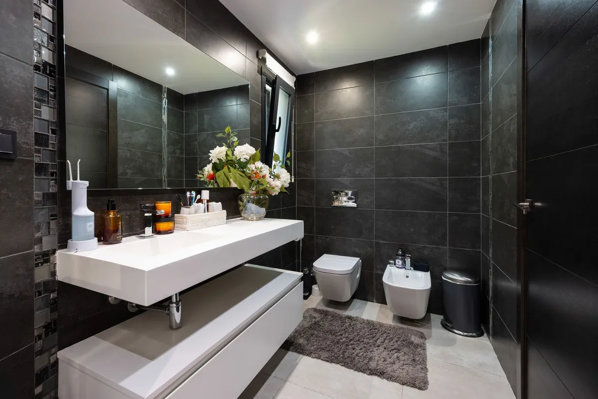 e39a9854-4231-4236-ade9-bcbc96e928db