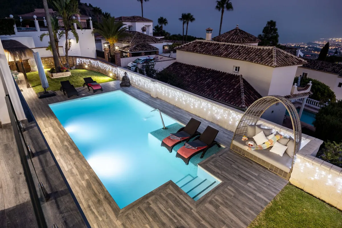 e50c8c57-6472-4a9d-9d45-179b7c4d4648