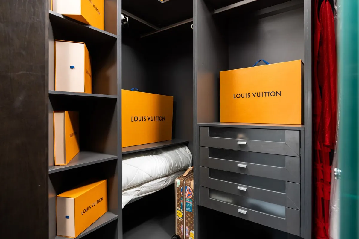 fc74df34-d7f8-4d30-8ace-6b0fddc15834