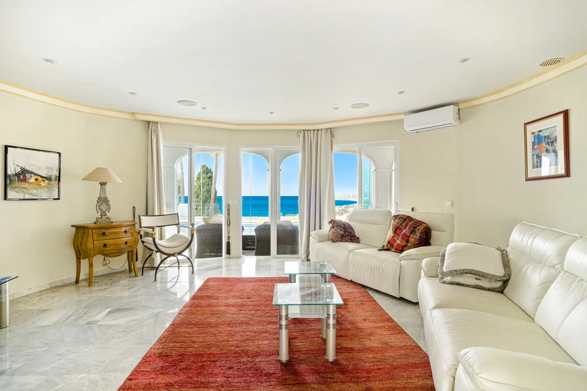 35be6a20-762a-4c58-bf68-9bbaf88186f6