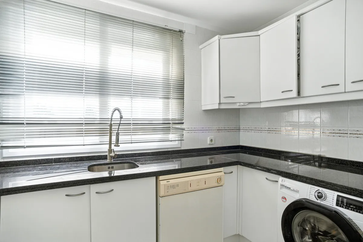 3bc8dcec-ae35-4b4a-a70e-3d355664ba5c