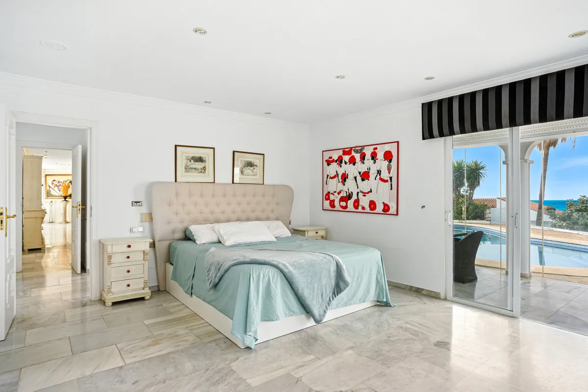 3d55ab70-25bc-4cf5-9aa2-7f0c92450b52