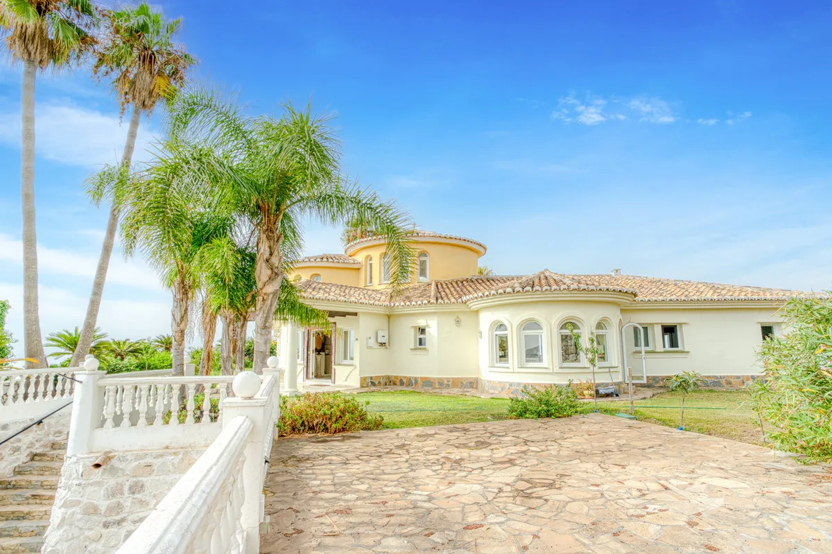 414e3d53-78c9-4b2e-a9ae-98cc13a174e9