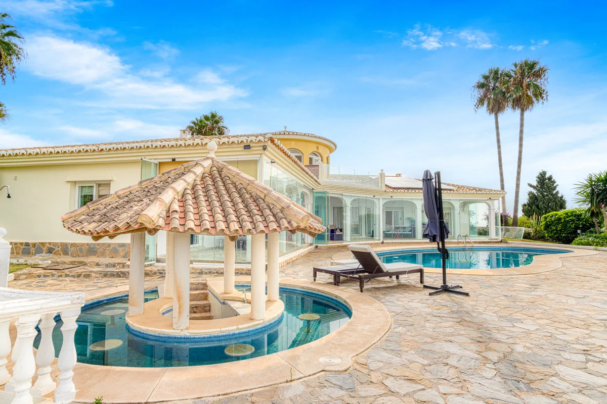 47fe5c99-baab-43d6-91d5-ae0a481624e7