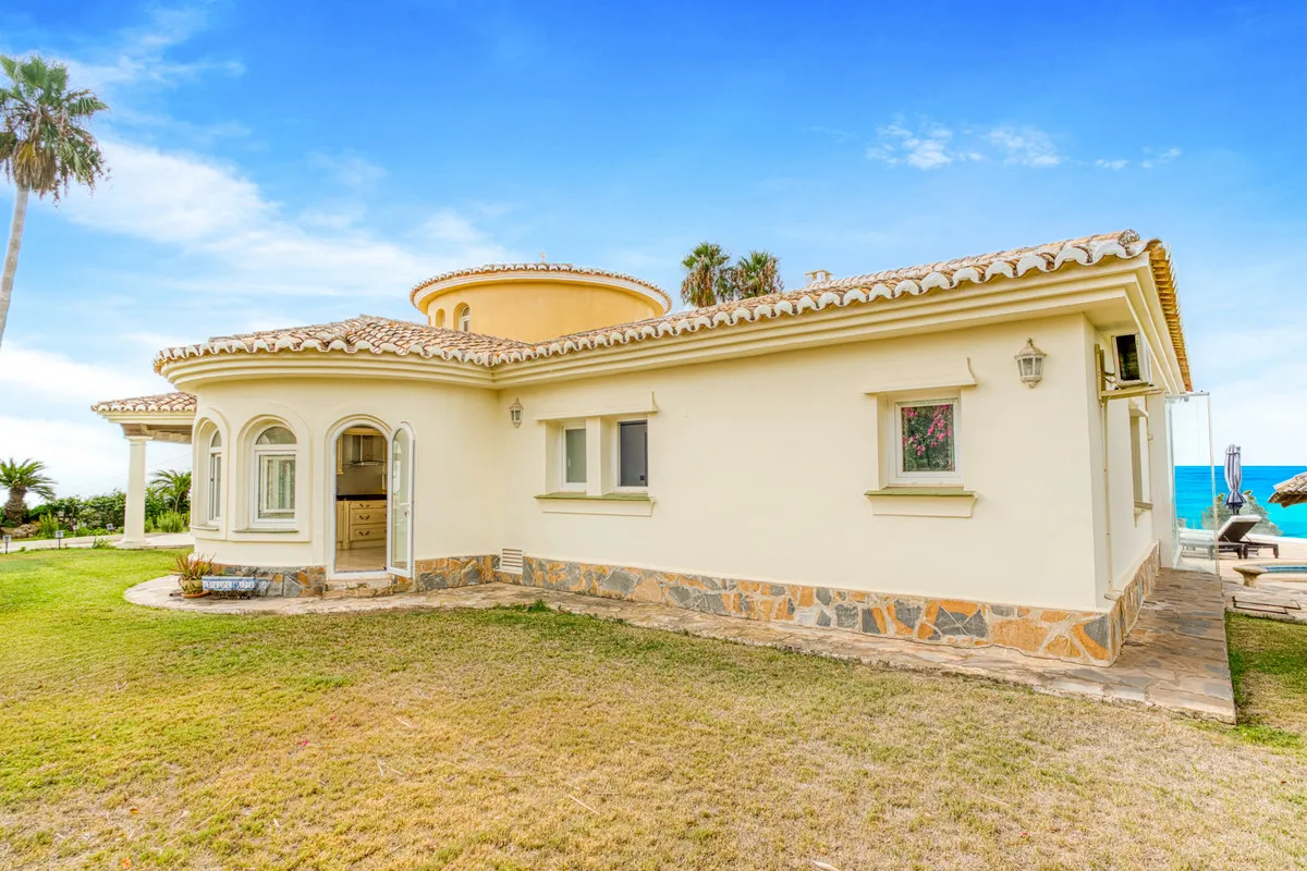 55885ca2-9b68-45cf-aabf-1517684278a9