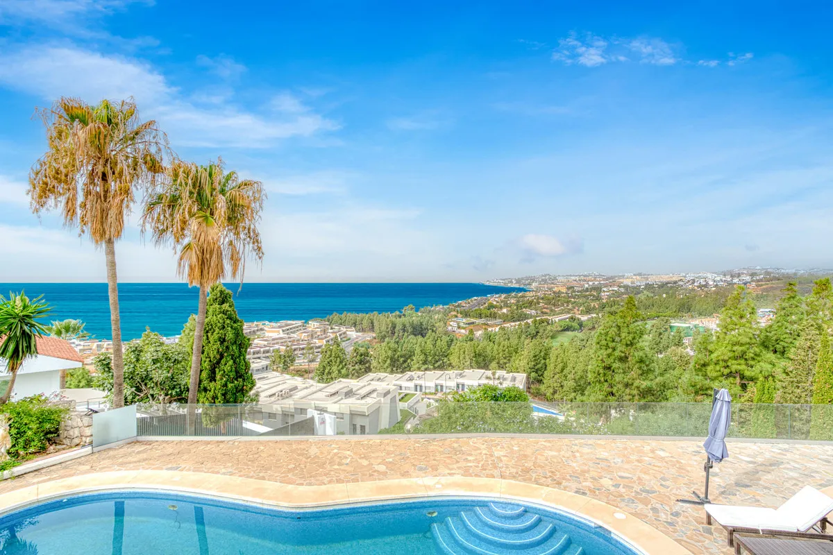 59615a71-4b89-43ad-b62f-a38630a4057a