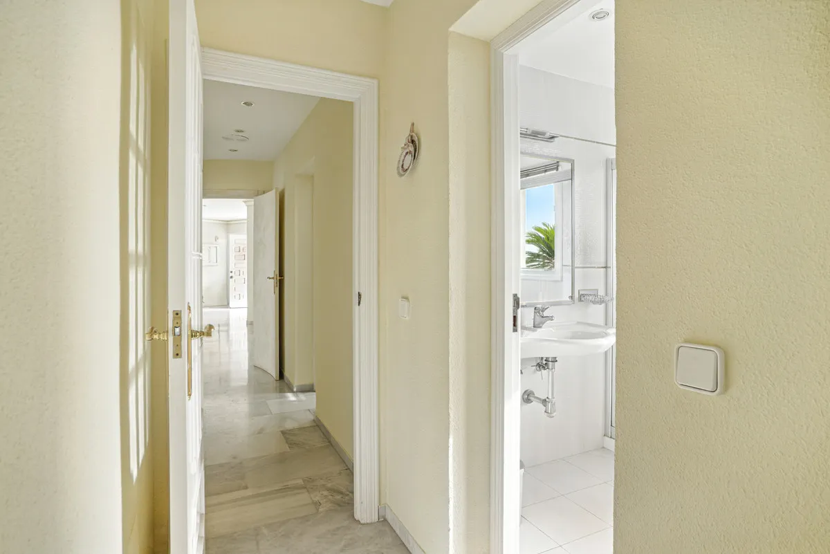 5994648e-63b4-4f47-94e9-bd495ed80872