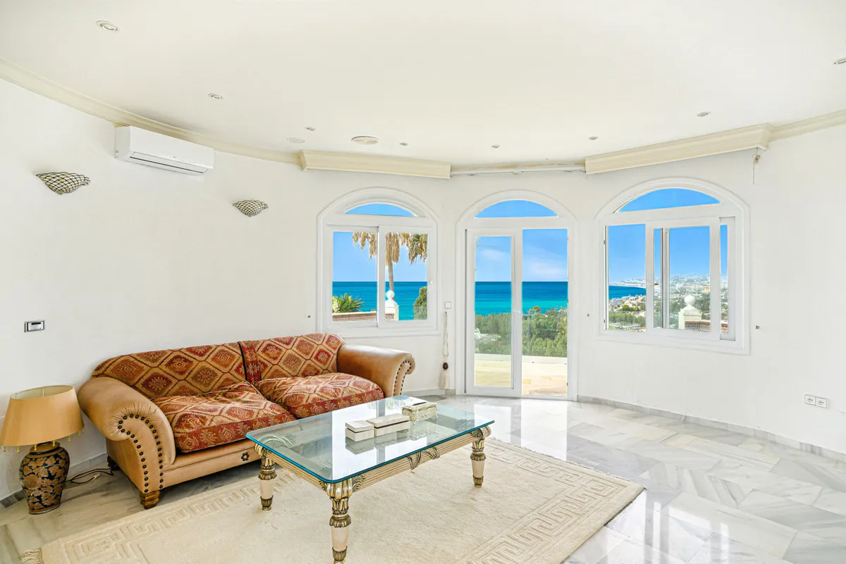 627de484-27e9-4f26-8348-0a4a2b177d52