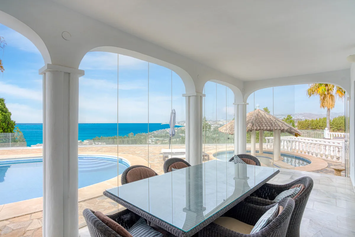 6abbd2cb-1cdd-4f2f-8b1d-21591eb9d165