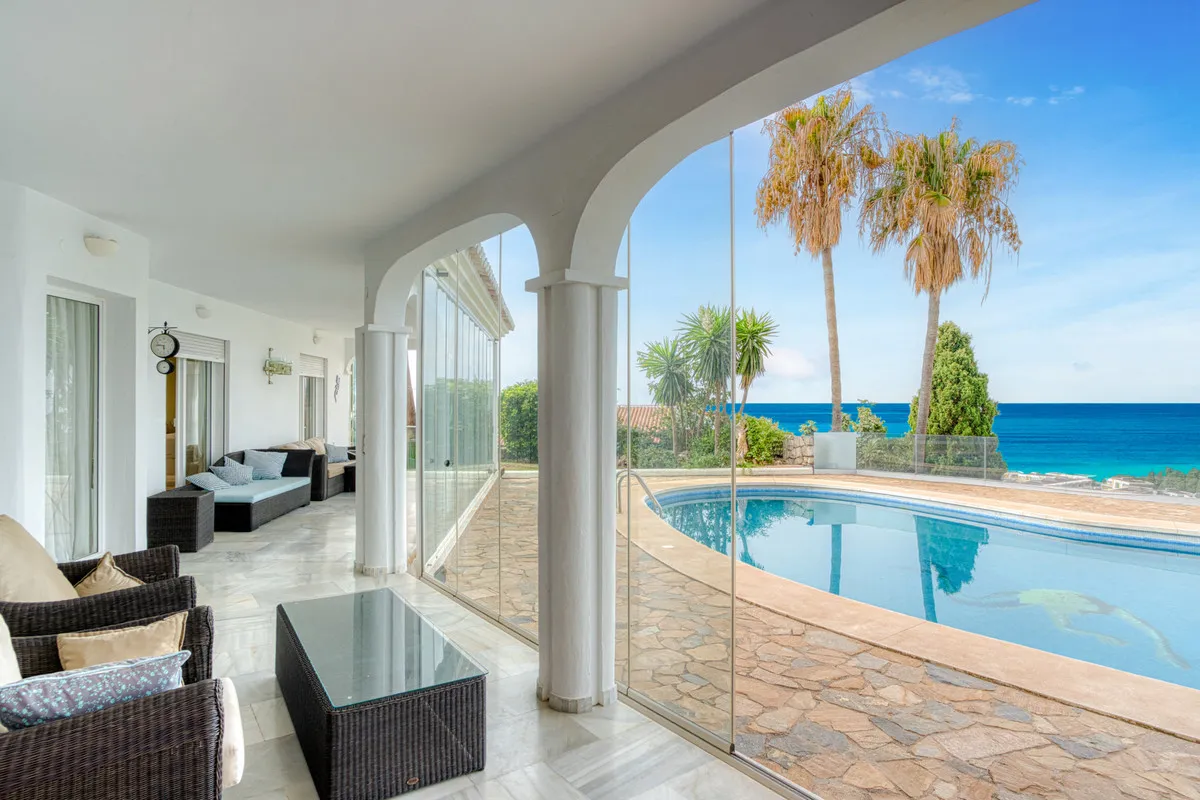 72cc1f33-0e04-4211-ad3a-da62f91daa8d